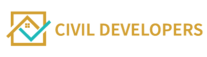 Civil Developers